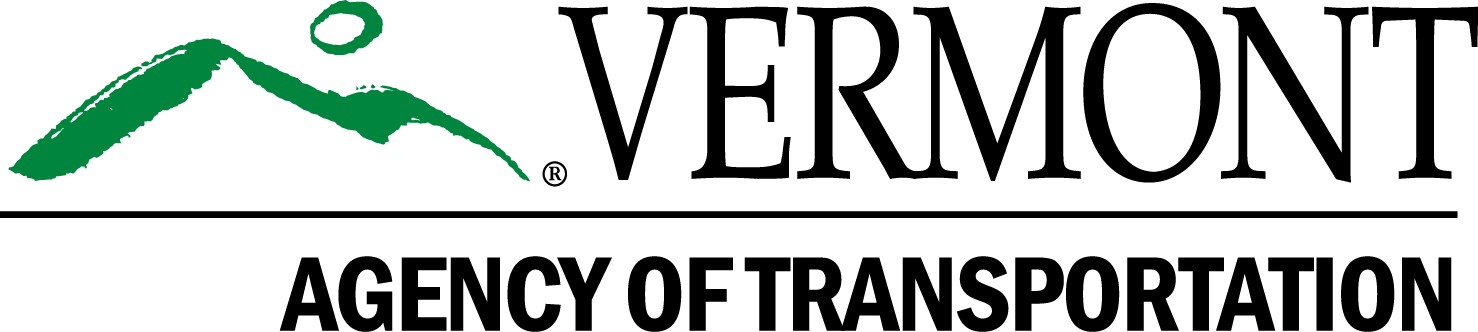 VTrans Logo